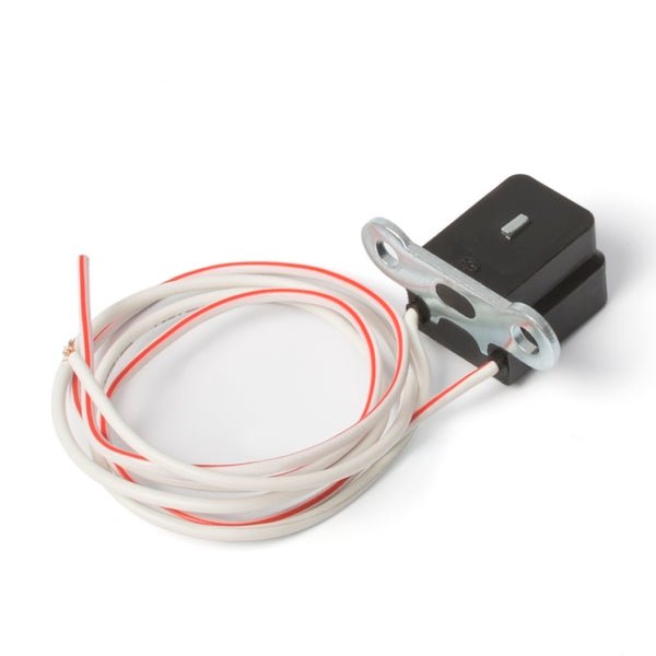 KIMPEX PULSAR COIL (SF - 040 - 000290) - DRIVEN Canada's Powersports SF - 040 - 000290SF - 040 - 000290