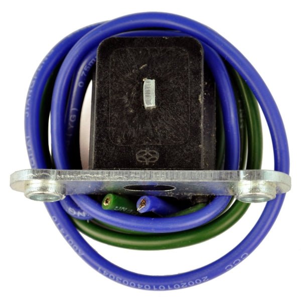 KIMPEX PULSAR COIL (SF - 040 - 000300) - DRIVEN Canada's Powersports SF - 040 - 000300SF - 040 - 000300