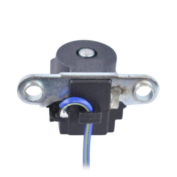 KIMPEX PULSAR COIL (SF - 040 - 000313) - DRIVEN Canada's Powersports SF - 040 - 000313SF - 040 - 000313