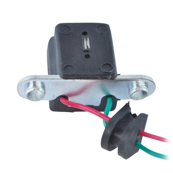 KIMPEX PULSAR COIL (SF - 040 - 000315) - DRIVEN Canada's Powersports SF - 040 - 000315SF - 040 - 000315