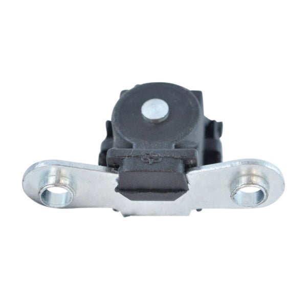 KIMPEX PULSAR COIL (SF - 040 - 000324) - DRIVEN Canada's Powersports SF - 040 - 000324SF - 040 - 000324