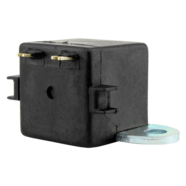 KIMPEX PULSAR COIL (SF - 040 - 006278) - DRIVEN Canada's Powersports SF - 040 - 006278SF - 040 - 006278