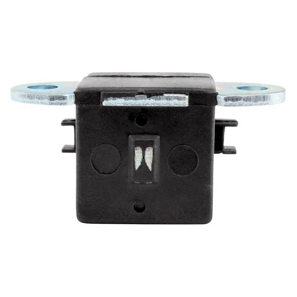 KIMPEX PULSAR COIL (SF - 040 - 006278) - DRIVEN Canada's Powersports SF - 040 - 006278SF - 040 - 006278