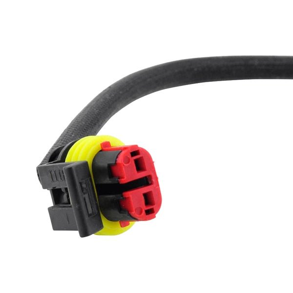 KIMPEX PULSAR COIL (SF - 040 - 006971) - DRIVEN Canada's Powersports 779421958541SF - 040 - 006971