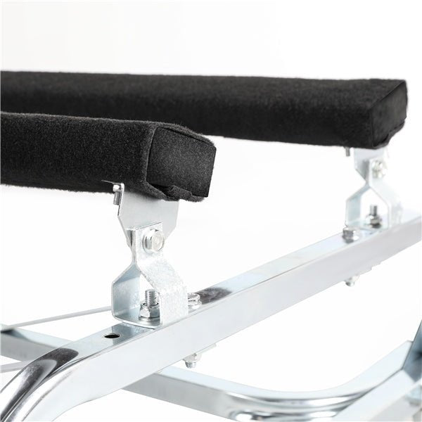 KIMPEX PWC ADJUSTABLE DOLLY (BCB70) - DRIVEN Canada's Powersports 779422231827BCB70