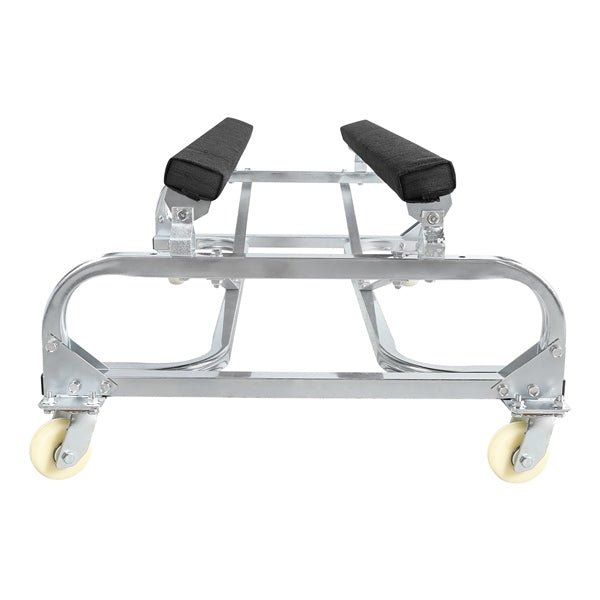 KIMPEX PWC ADJUSTABLE DOLLY (BCB70) - DRIVEN Canada's Powersports 779422231827BCB70