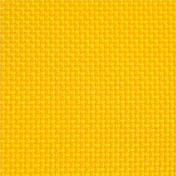 KIMPEX PWC COVER - DRIVEN Canada's Powersports 6926742702443S67888BY