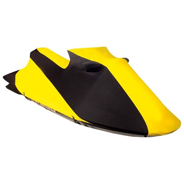 KIMPEX PWC COVER - DRIVEN Canada's Powersports 6926742702443S67888BY