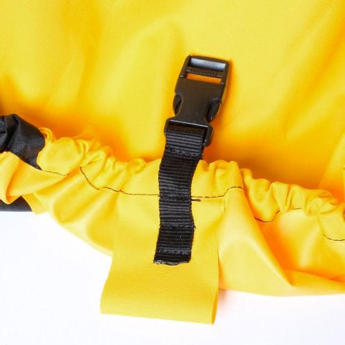 KIMPEX PWC COVER - DRIVEN Canada's Powersports 6926742702443S67888BY