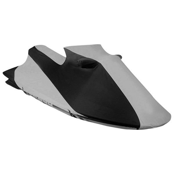KIMPEX PWC COVER - DRIVEN Canada's Powersports 6926742702436S67889BG