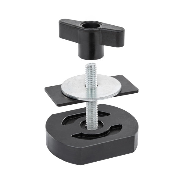 KIMPEX QUICK TRUNK ATTACHMENTS CFMOTO (458059) - DRIVEN Canada's Powersports 779422504099458059