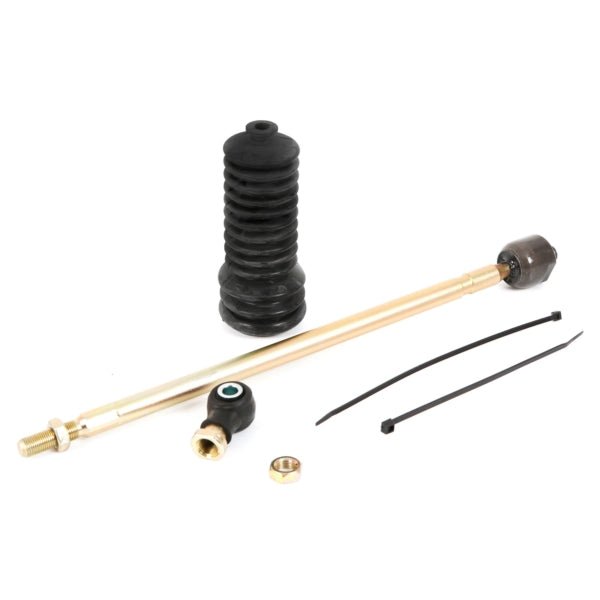 KIMPEX RACK AND PINION TIE ROD END (51 - 1042 - R - KIMP) - DRIVEN Canada's Powersports 999999998851 - 1042 - R - KIMP