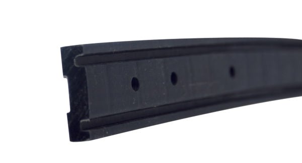 KIMPEX RADIATOR PROTECTOR (21 - 017 - 20) - DRIVEN Canada's Powersports 77942212294121 - 017 - 20