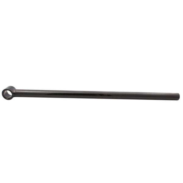 KIMPEX RADIUS ROD (1820584 - 067) - DRIVEN Canada's Powersports 7794222961541820584 - 067