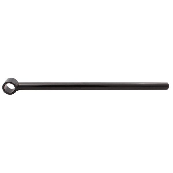 KIMPEX RADIUS ROD (1820588 - 067) - DRIVEN Canada's Powersports 7794222962151820588 - 067