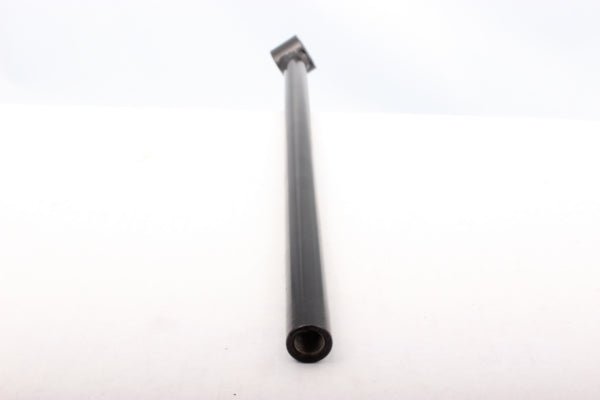 KIMPEX RADIUS ROD (1820588 - 067) - DRIVEN Canada's Powersports 7794222962151820588 - 067