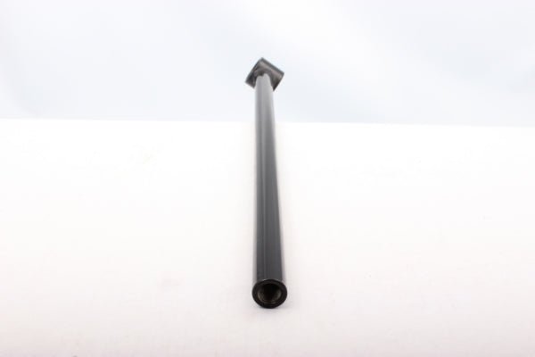 KIMPEX RADIUS ROD (1820679 - 067) - DRIVEN Canada's Powersports 7794222961781820679 - 067