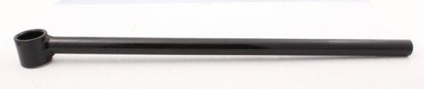 KIMPEX RADIUS ROD (1820679 - 067) - DRIVEN Canada's Powersports 7794222961781820679 - 067