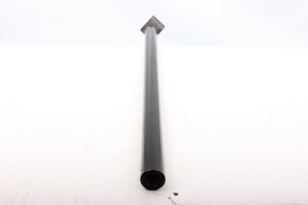 KIMPEX RADIUS ROD (1822375 - 067) - DRIVEN Canada's Powersports 7794222961851822375 - 067