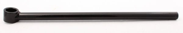 KIMPEX RADIUS ROD (1822375 - 067) - DRIVEN Canada's Powersports 7794222961851822375 - 067