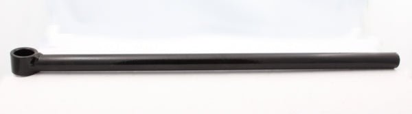 KIMPEX RADIUS ROD (1822377 - 067) - DRIVEN Canada's Powersports 7794222961231822377 - 067