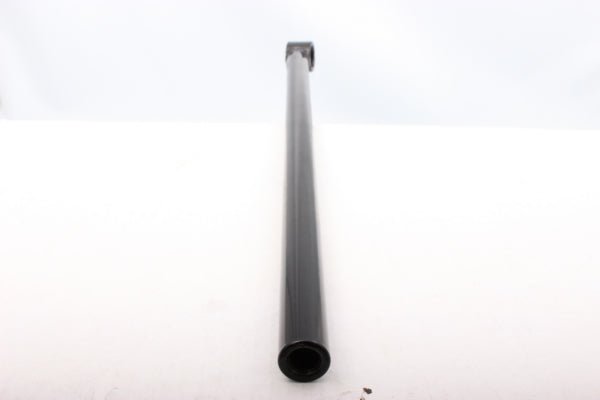 KIMPEX RADIUS ROD (1822383 - 067) - DRIVEN Canada's Powersports 7794222960931822383 - 067