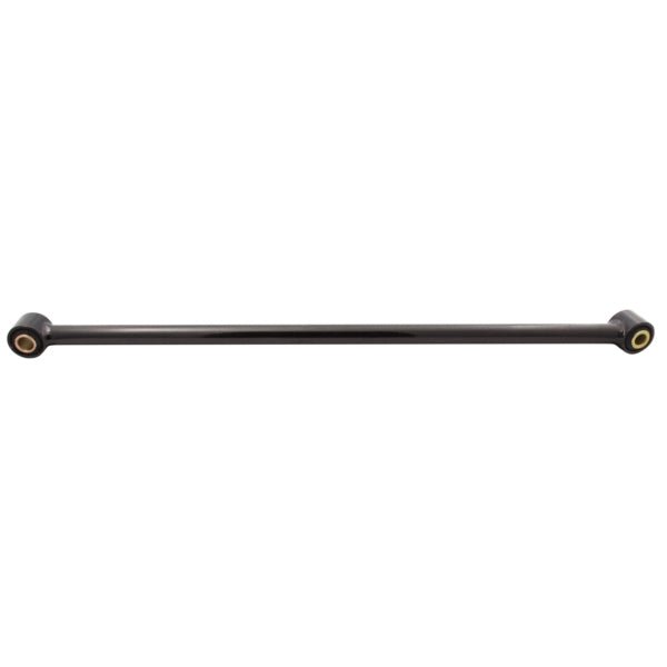 KIMPEX RADIUS ROD (1822510) - DRIVEN Canada's Powersports 7794222961921822510