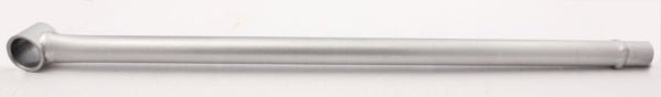 KIMPEX RADIUS ROD (8CR - 2384E - 20) - DRIVEN Canada's Powersports 7794223665058CR - 2384E - 20
