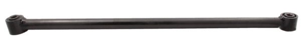 KIMPEX RADIUS ROD (505 - 070 - 402) - DRIVEN Canada's Powersports 799222295508505 - 070 - 402