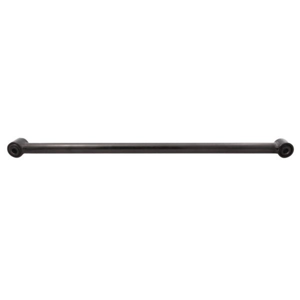 KIMPEX RADIUS ROD (505 - 070 - 402) - DRIVEN Canada's Powersports 799222295508505 - 070 - 402