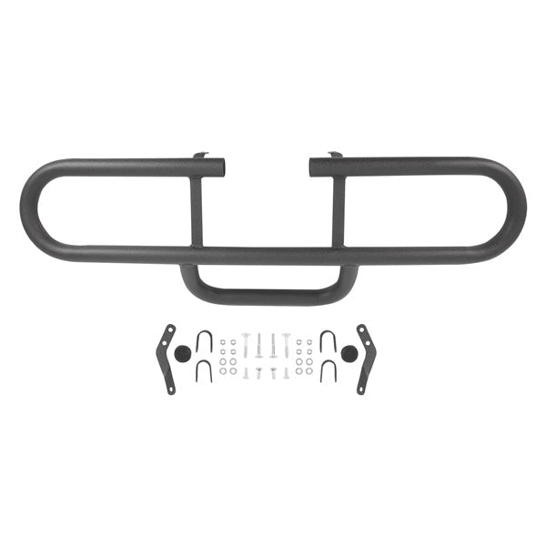 KIMPEX REAR BUMPER (2810608) - DRIVEN Canada's Powersports 1737882810608