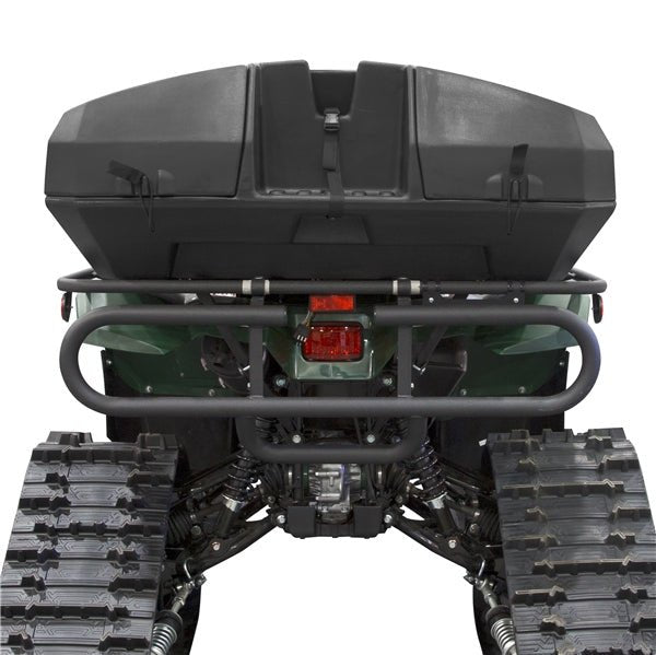 KIMPEX REAR BUMPER (2810608) - DRIVEN Canada's Powersports 1737882810608