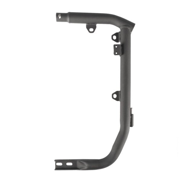 KIMPEX REAR DOOR FRAME (7815029H5) - DRIVEN Canada's Powersports 3733697815029H5