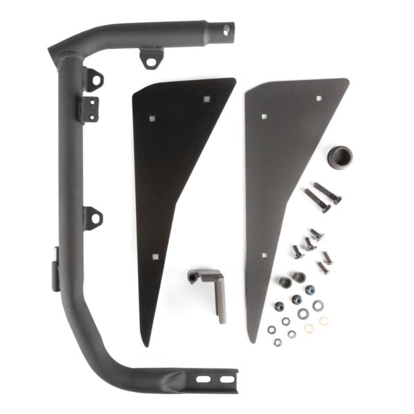 KIMPEX REAR DOOR FRAME (7815029H6) - DRIVEN Canada's Powersports 3733707815029H6