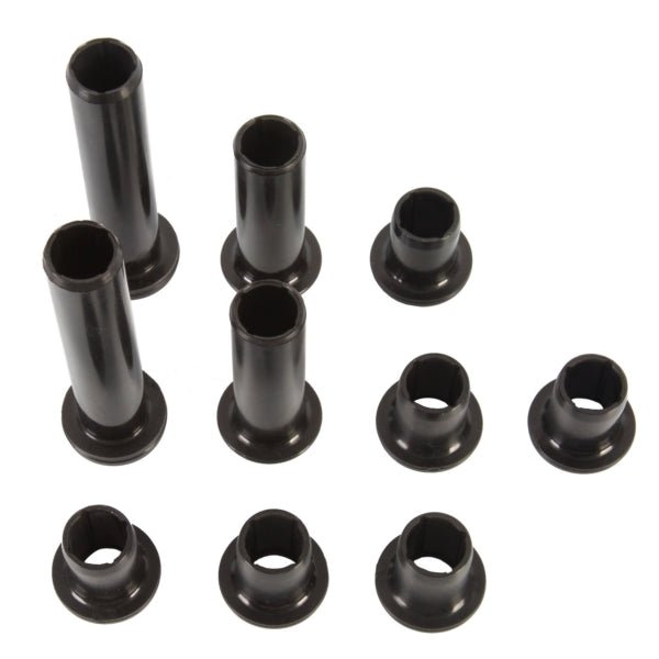 KIMPEX REAR INDEPENDENT SUSPENSION BUSHING KIT (50 - 1125 - KIMP) - DRIVEN Canada's Powersports 999999998850 - 1125 - KIMP