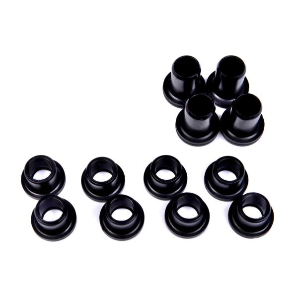 KIMPEX REAR INDEPENDENT SUSPENSION BUSHING KIT (50 - 1064 - KIMP) - DRIVEN Canada's Powersports 999999998850 - 1064 - KIMP