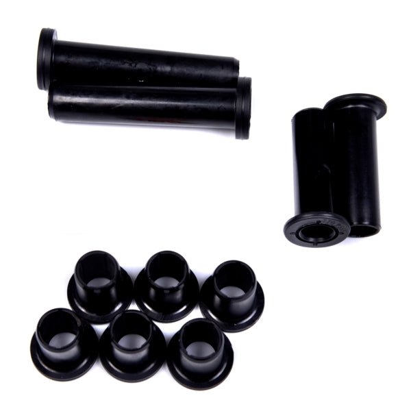 KIMPEX REAR INDEPENDENT SUSPENSION BUSHING KIT (50 - 1077 - KIMP) - DRIVEN Canada's Powersports 999999998850 - 1077 - KIMP
