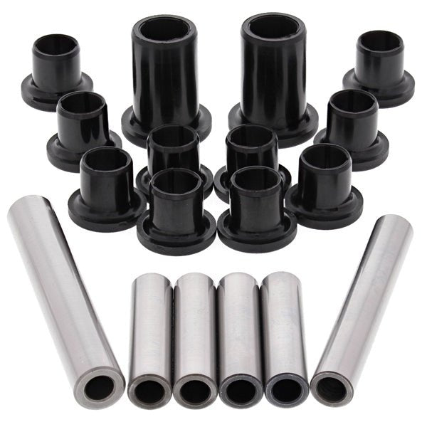 KIMPEX REAR INDEPENDENT SUSPENSION REBUILD KIT (50 - 1101 - KIMP) - DRIVEN Canada's Powersports 77942184964150 - 1101 - KIMP