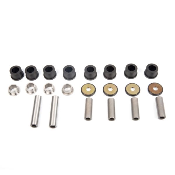 KIMPEX REAR INDEPENDENT SUSPENSION REBUILD KIT (50 - 1034 - KIMP) - DRIVEN Canada's Powersports 999999998850 - 1034 - KIMP