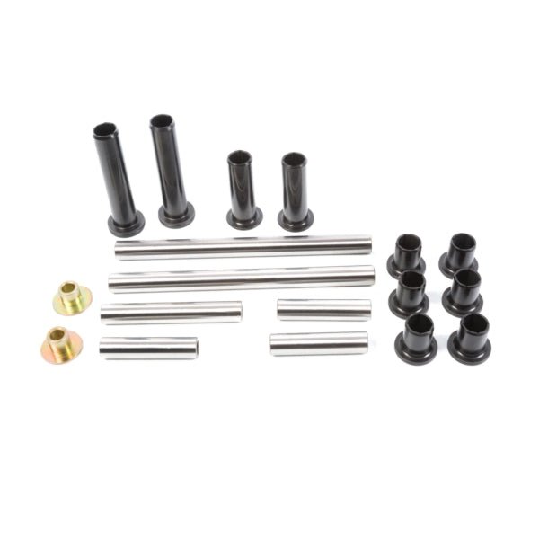 KIMPEX REAR INDEPENDENT SUSPENSION REBUILD KIT (50 - 1116 - KIMP) - DRIVEN Canada's Powersports 999999998850 - 1116 - KIMP
