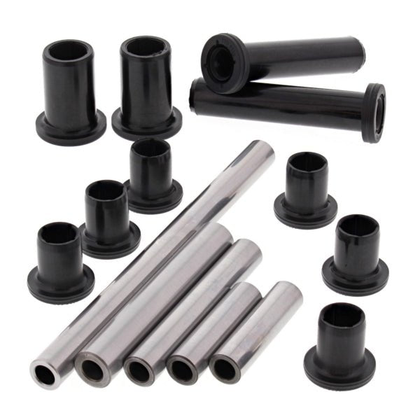 KIMPEX REAR INDEPENDENT SUSPENSION REBUILD KIT (50 - 1141 - KIMP) - DRIVEN Canada's Powersports 999999998850 - 1141 - KIMP