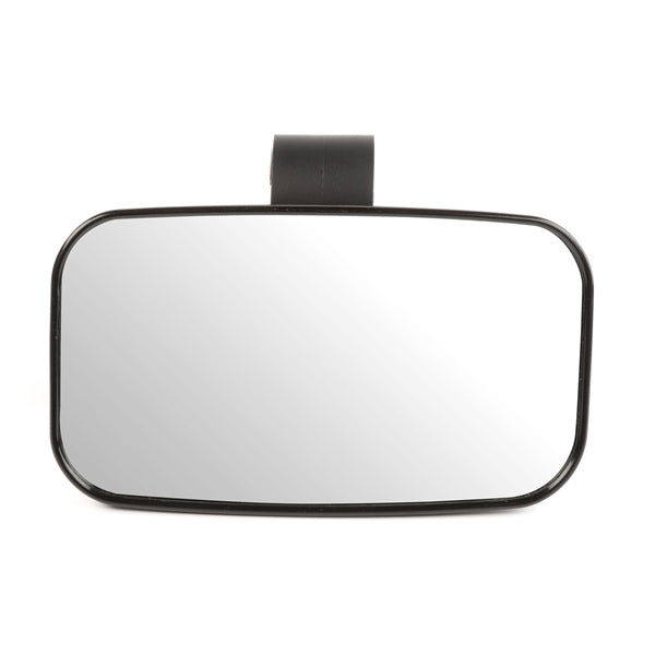 KIMPEX REARVIEW MIRROR WITH 3 BRACKETS (BGUTV4) - DRIVEN Canada's Powersports 779421606152BGUTV4