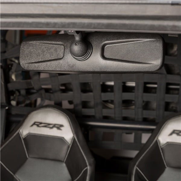 KIMPEX REARVIEW MIRROR (BGUTV3) - DRIVEN Canada's Powersports 779421606138BGUTV3