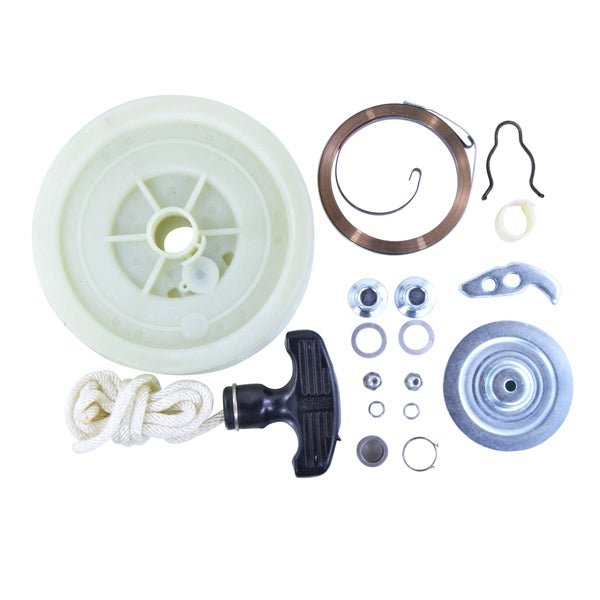KIMPEX RECOIL PULL STARTER KIT (SF - 899 - 003993) - DRIVEN Canada's Powersports SF - 899 - 003993SF - 899 - 003993
