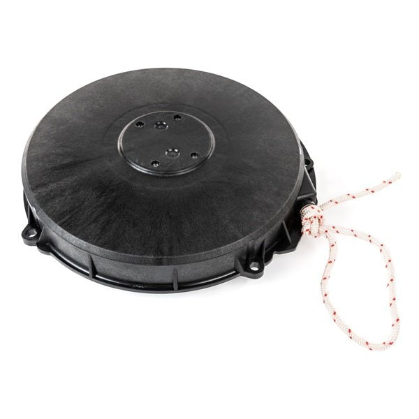 KIMPEX RECOIL STARTER GEN 4 AND GEN 5 (195708) - DRIVEN Canada's Powersports 779421247270195708