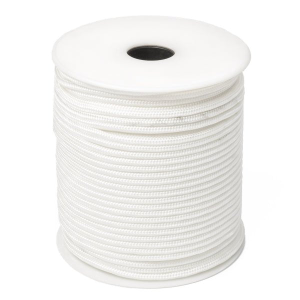 KIMPEX RECOIL STARTER ROPE (195109) - DRIVEN Canada's Powersports 779423176400195109