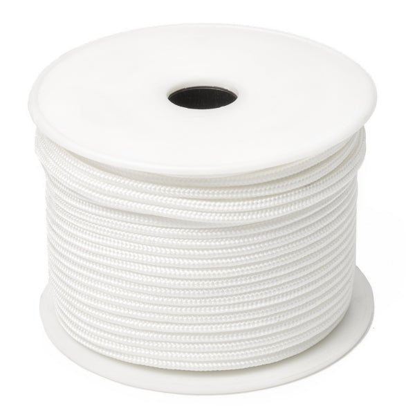 KIMPEX RECOIL STARTER ROPE (195110) - DRIVEN Canada's Powersports 779423176417195110