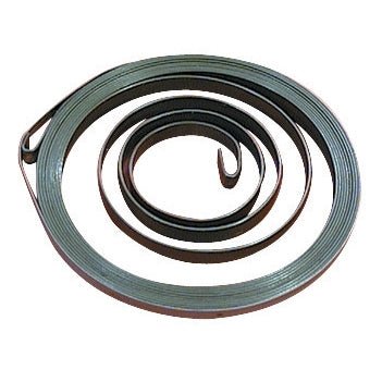 KIMPEX RECOIL STARTER SPRING (11 - 208) - DRIVEN Canada's Powersports 77942263710011 - 208