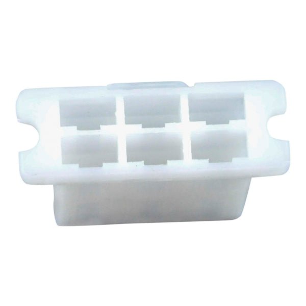 KIMPEX REGULATOR/RECTIFIER CONNECTOR KIT (RM14013) - DRIVEN Canada's Powersports RM14013RM14013