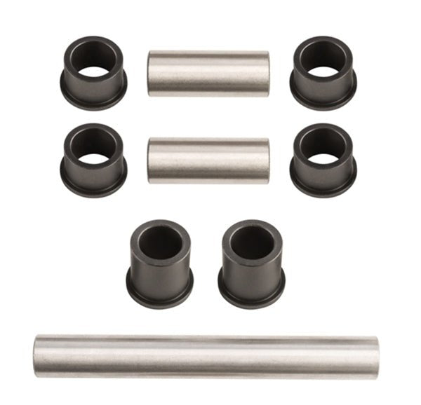 KIMPEX REPAIR BUSHING KIT (202703) - DRIVEN Canada's Powersports 849423214621202703